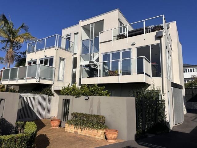 saint marys bay, 2 bedrooms