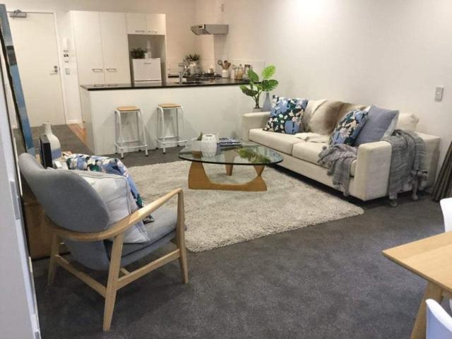 saint marys bay, 2 bedrooms