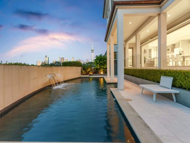 saint marys bay, 5 bedrooms
