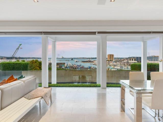 saint marys bay, 5 bedrooms