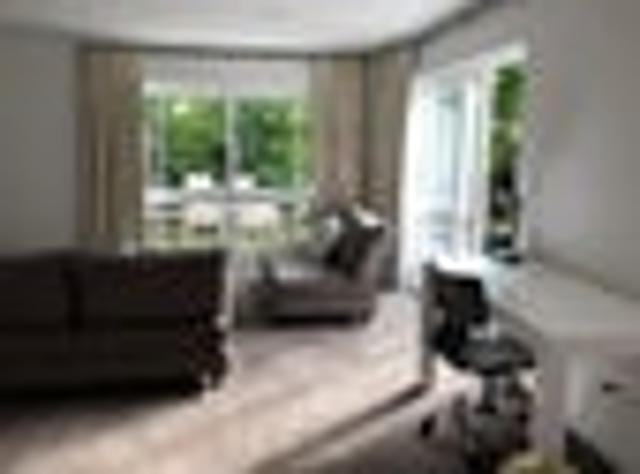 Saint Marys Bay, Studio, $600 pw