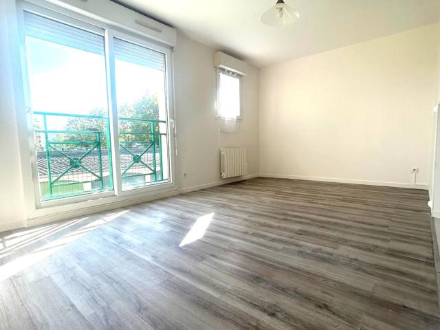 SAINT MARCEL 2 PIECES 42.77 m2