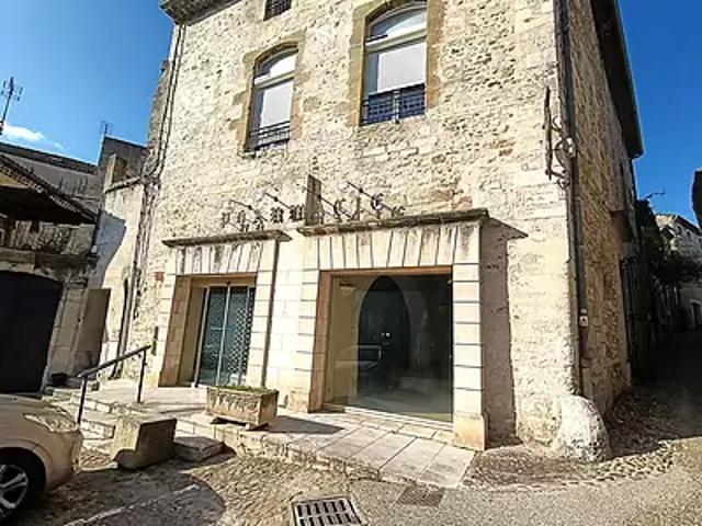 Saint Marcel d'Ardèche 07700 Achat / Vente divers
