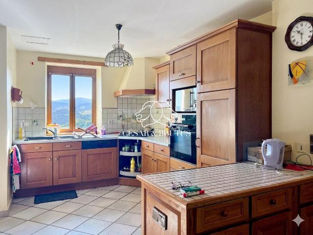 Saint Marcel l'Éclairé Vente Maison 69