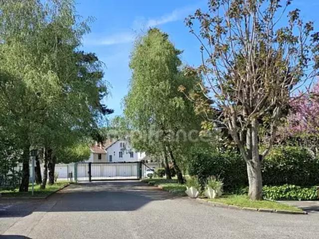 Saint Marcellin 38160 Achat / Vente appartement 4 pièces t4 cave balcon