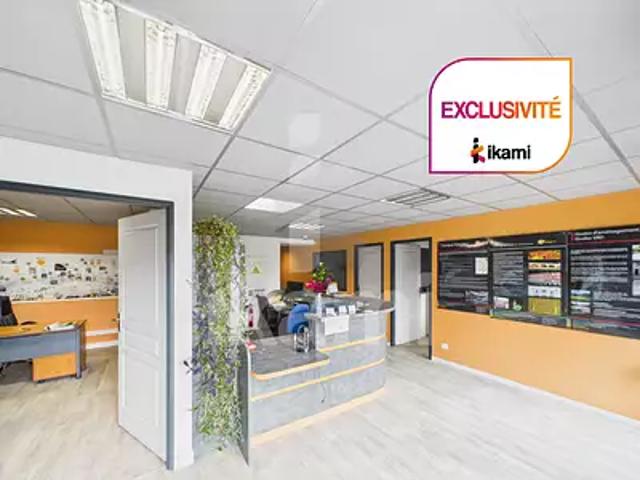 Saint Marcellin 38160 Achat / Vente divers 1 pièce