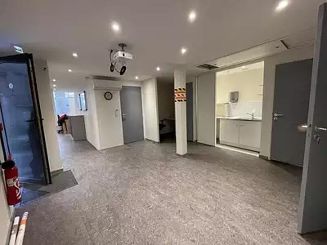 Saint Marcellin 38160 Achat / Vente divers