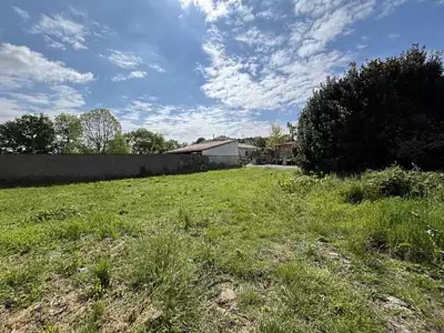 Saint Mard 17700 Achat / Vente maison 3 pièces t3