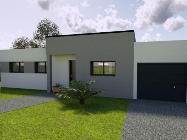 Saint Mars d'Outillé Vente Maison 72