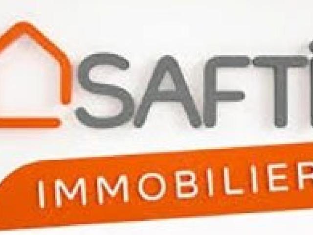 Saint Mathurin sur Loire Vente Immeuble 49