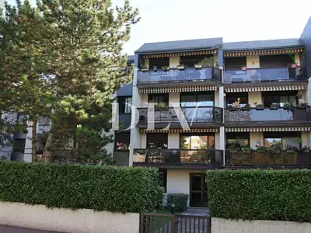 Saint Maur des Fossés 94100 Achat / Vente appartement 3 pièces t3