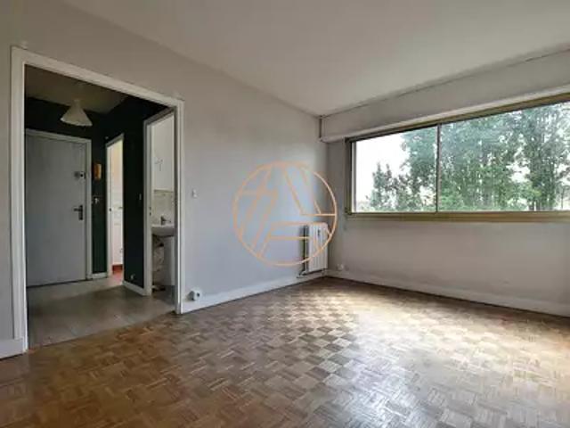 Saint Maur des Fossés 94100 Achat / Vente appartement 1 pièce t1