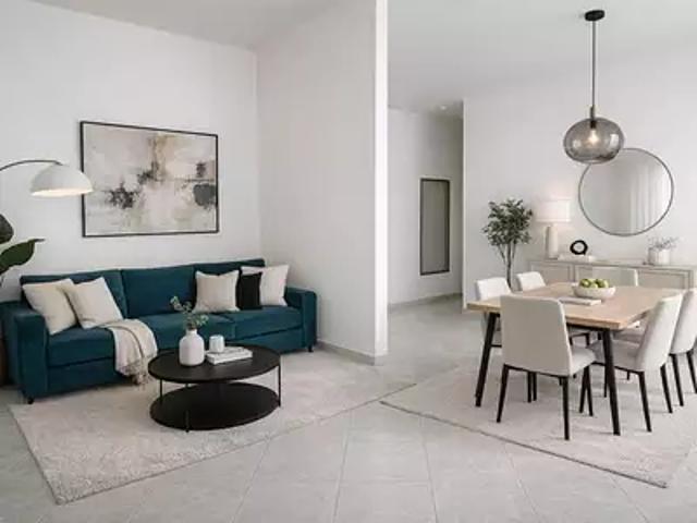 Saint Maur des Fossés 94100 Achat / Vente appartement 2 pièces t2 cave