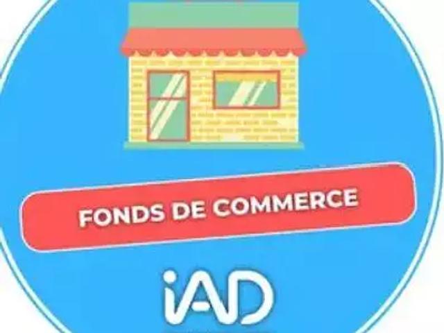 Saint Maur des Fossés 94100 Achat / Vente divers