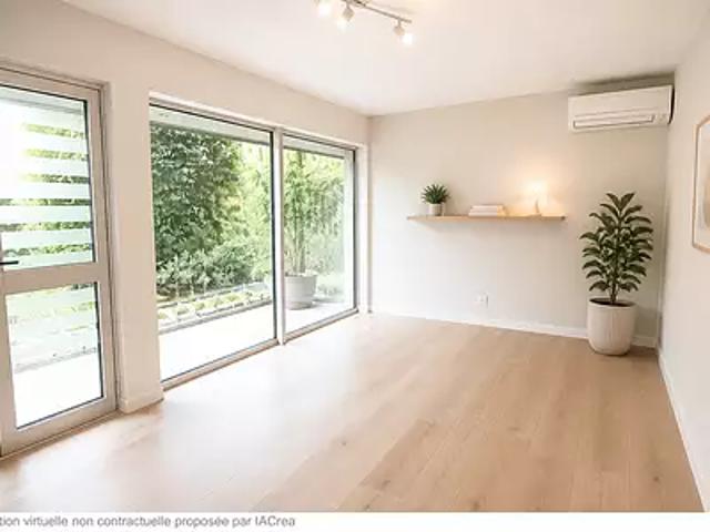 Saint Maur des Fossés 94100 Achat / Vente divers