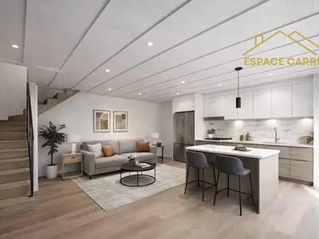 Saint Maur des Fossés 94100 Achat / Vente maison 4 pièces t4