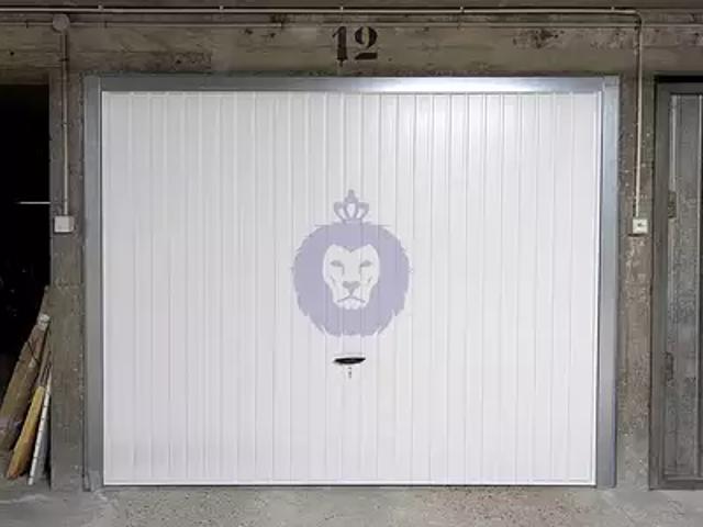 Saint Maur des Fossés 94100 Achat / Vente parking