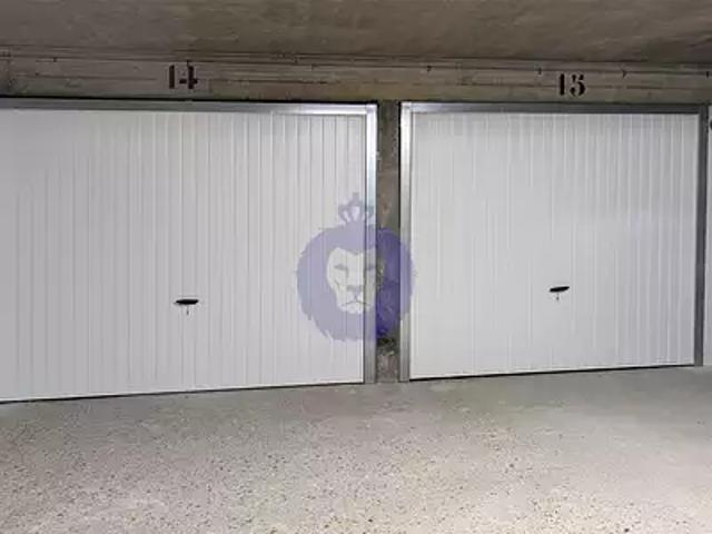 Saint Maur des Fossés 94100 Achat / Vente parking