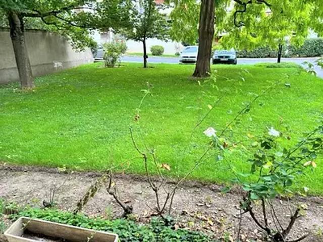 Saint Maur des Fossés 94100 Location appartement 2 pièces t2