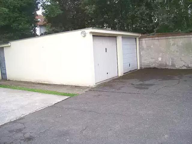 Saint Maur des Fossés 94100 Location parking