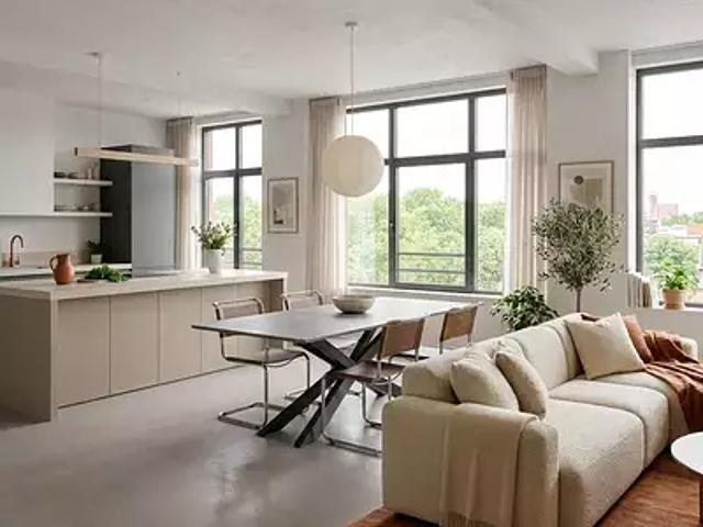 Saint Maur des Fossés 94100 Programme neuf appartement neuf à vendre t4