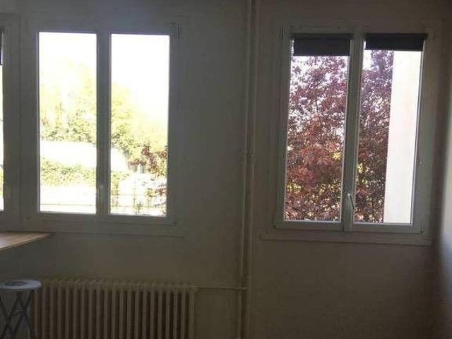Saint Maur des Fossés Location Appartement 94