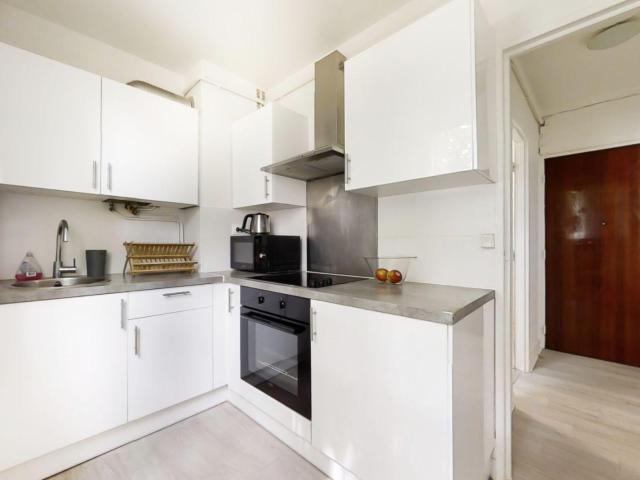 Saint Maur des Fossés Location Appartement 94