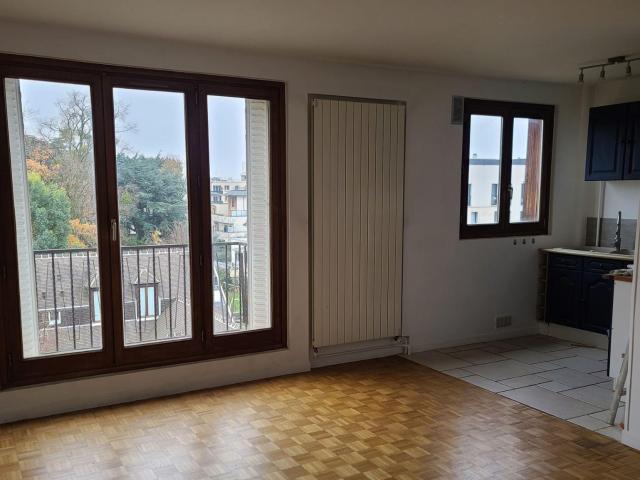 Saint Maur des Fossés Location Appartement 94