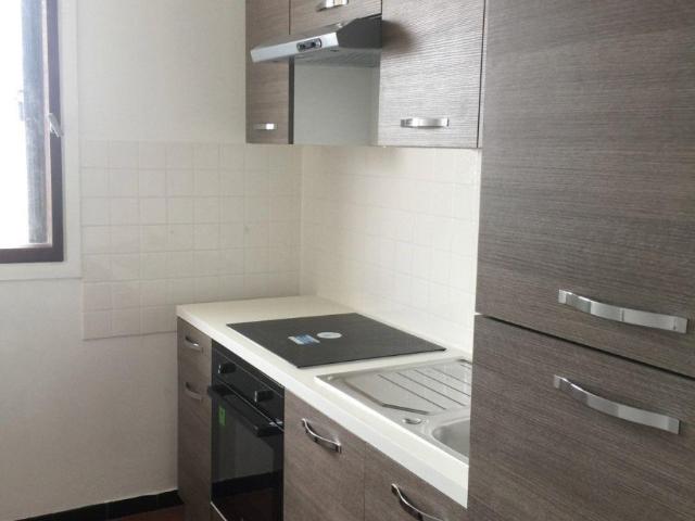 Saint Maur des Fossés Location Appartement 94