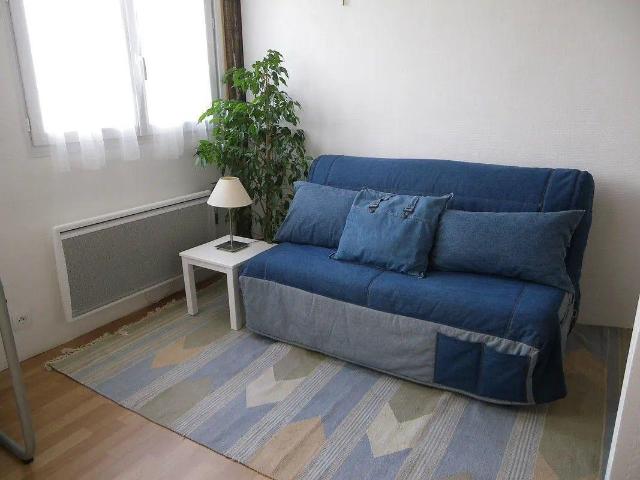 Saint Maur des Fossés Location Appartement 94