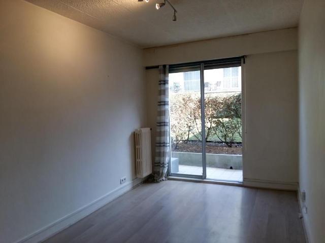 Saint Maur des Fossés Location Appartement 94