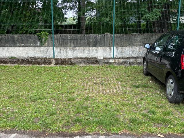 Saint Maur des Fossés Location Parking / Garage 94