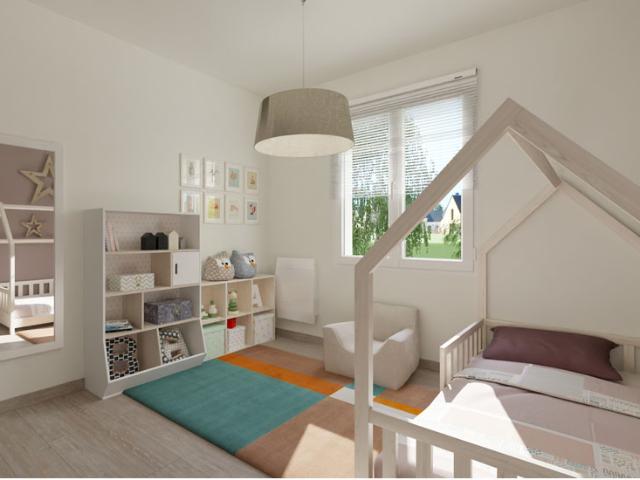 Saint Maur des Fossés Vente Maison 94