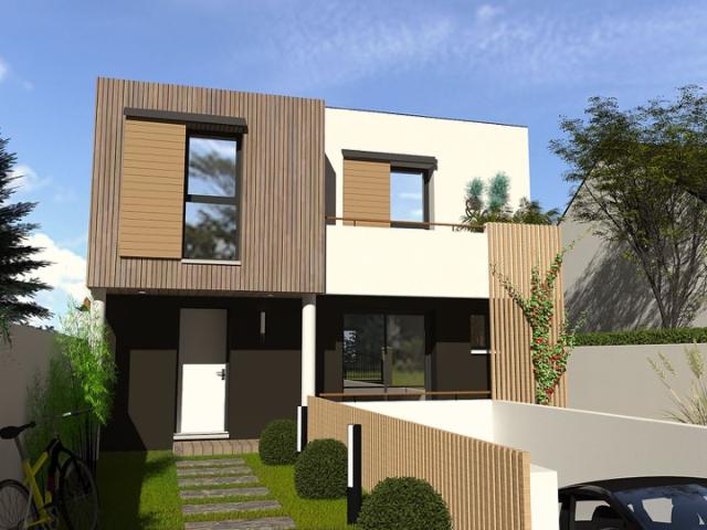 Saint Maur des Fossés Vente Maison 94
