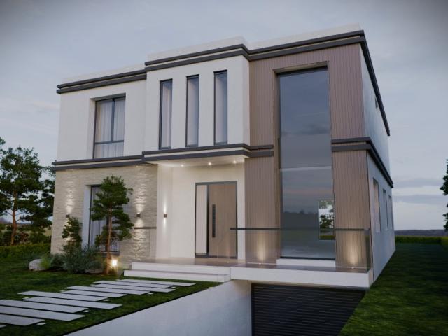Saint Maur des Fossés Vente Maison 94
