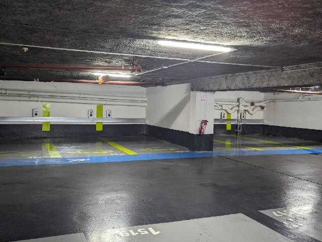 Saint Maur des Fossés Vente Parking / Garage 94
