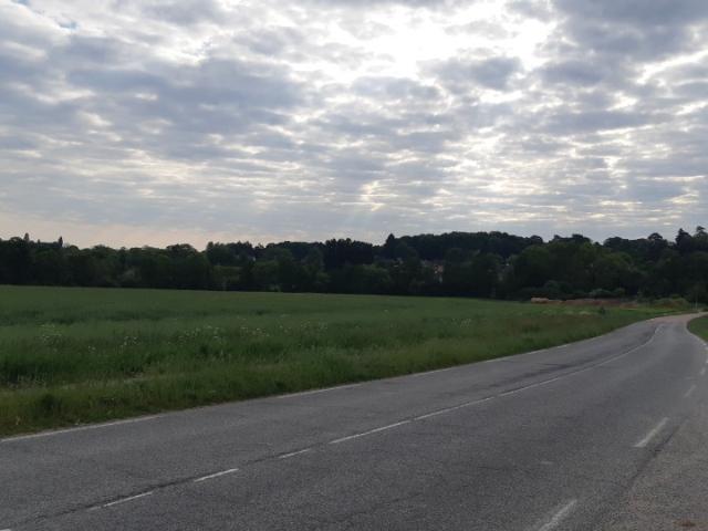 Saint Maur des Fossés Vente Terrain 94