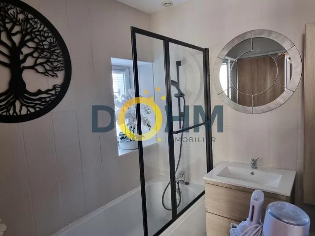 Saint Maurice en Gourgois, 3 chambres, 111m2 habitables