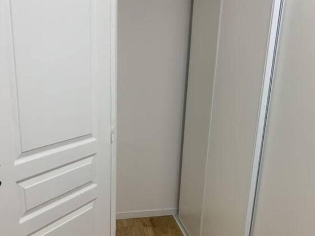 Saint Maurice Location Appartement 94