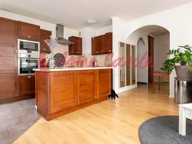 Saint Maurice 94410 Achat / Vente appartement 3 pièces t3