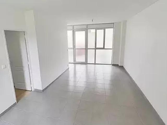 Saint Maurice 94410 Achat / Vente appartement 3 pièces t3