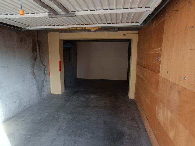 Saint Max Location Parking / Garage 54