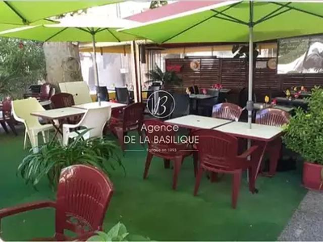 Saint Maximin la Sainte Baume 83470 Achat / Vente divers