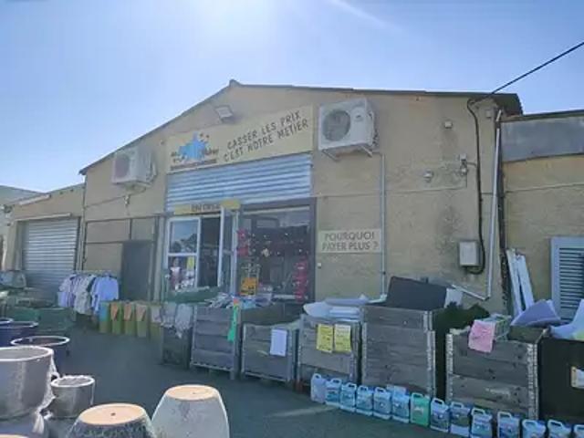 Saint Maximin la Sainte Baume 83470 Achat / Vente divers
