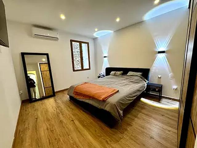 Saint Maximin la Sainte Baume 83470 Achat / Vente maison 5 pièces t5