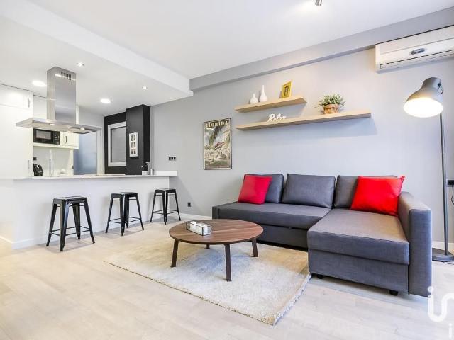 Saint Maximin la Sainte Baume Vente Appartement 83