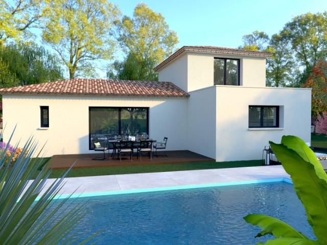 Saint Maximin la Sainte Baume Vente Maison 83
