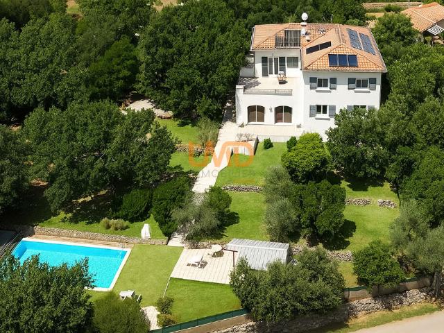 Saint Maximin la Sainte Baume Vente Maison 83