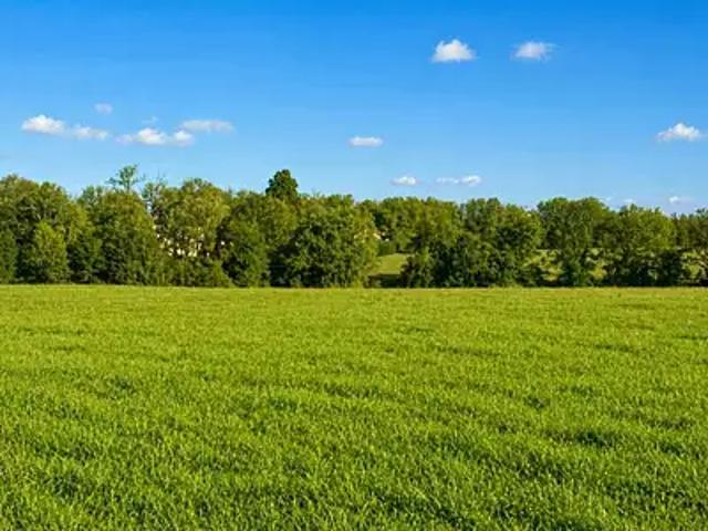 Saint Méard de Drône 24600 Programme neuf terrain neuf à vendre