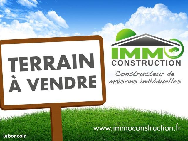SAINT MEDARD D EYRANS